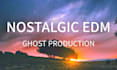 make nostalgic edm for you