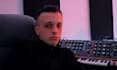 produce a custom synthwave, synthpop beat for you