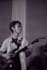 teach guitar lessons online