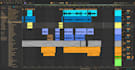 make and produce a music for you