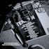 compose original metal and alternative rock guitar riffs