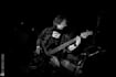 record your bass lines