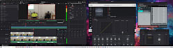 audio post production for your video