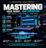 mastering a track for you