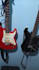 record custom guitar riffs and solos for your song