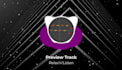 compose trance or techno edm music for you