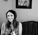 create professional vocals and audio editing