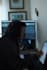 profesional record piano sessions in homestudio