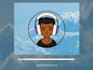 edit one song for your cheer or dance routine