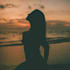 record your sensual story