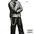 ghostwrite a professional rap song or verse for you