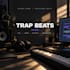 produce a trap type beat