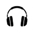compose custom game background music with stems and seamless loops