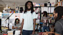 create jamaican reggae dancehall and black experimental music