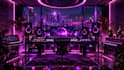 create professional ai music tracks and custom beats