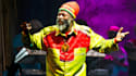 sing professional jamaican reggae dubplate dancehall male vocalist