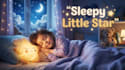 create custom kids songs and lullabies