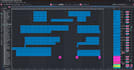 compose music or ambience for your projects