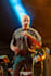 do professional balkan saxophone, clarinet and bagpipe rec