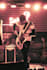 record ambient cinematic guitars for your track