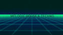 produce melodic techno, techno and melodic house music