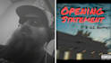 write and record a rap feature verse for your track