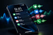 create custom app notification and alert sounds