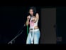 sing and write hyper alt pop and electronic pop vocals