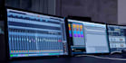 design immersive pro sound effects for your video game