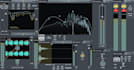 develop vst, vst3, audio effects, daw integration, ableton, fl studio, ccp audio