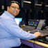 do professional audio post producton ,sound design , and mixing