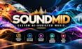 create custom ai assisted music tailored to your project