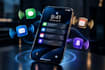 design custom mobile and push notification sounds