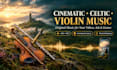 record orchestral instruments, brass, woodwinds, strings
