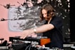 compose ambient techno idm and cinematic electronic music for you