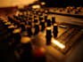 make jingles and sound effects for a podcast or radio show