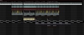 create a song for your friday night funkin mod