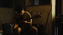record electric bass in your music