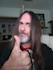 record voice over for your project animated, VA