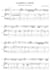 give you personalised oboe lessons for kids and adults