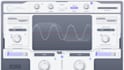 develop vst audio plugin, music production, presets, synth, ux design, serum, au