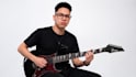 record guitars for your song