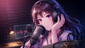 be your nsfw voice actress