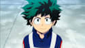 do voice acting or voice overs