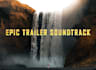 make epic trailer music for you