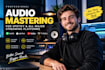 professionally mix and master your song for spotify and major streaming platform