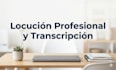 record a professional spanish voice over