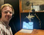 record a professional australian male voice over