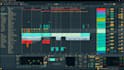 teach you electronic music production