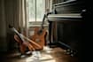 record professional live instrumentals for your song